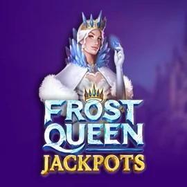 game logo by Yggdrasil on casinohollywoodbets.uk